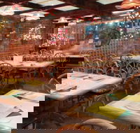 3 Thai Junction - Tourism Caloundra