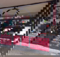 Balusu's - Tourism Caloundra