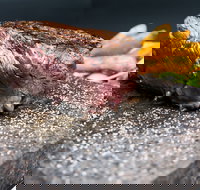 Bentley's Hotel Motel - Tourism Caloundra