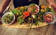 Flavours Of Indus - thumb 0