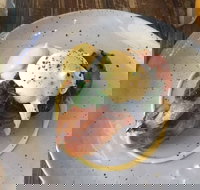 George Street Quarters - Tourism Caloundra