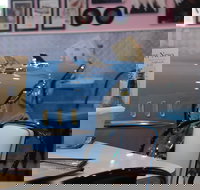 Happy Days Diner - Tourism Caloundra