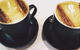 Kafe Cafe - thumb 0