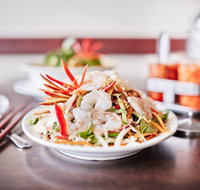 My Cambodia - Tourism Caloundra