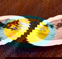 New India Times - Enmore - Tourism Caloundra