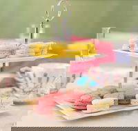 Rosieblu Gourmet Deli - Tourism Caloundra