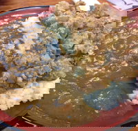 Shun Japanese Cuisine - Tourism Caloundra