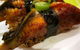Sushi Kiyomee - thumb 0
