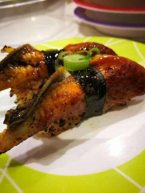 Sushi Kiyomee - Tourism Caloundra 0