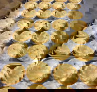 Suttons Juice Factory and Cidery