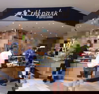 The Park - Tourism Caloundra