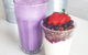 The Drop Espresso & Juice Bar - thumb 0