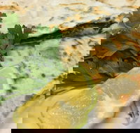 The Hobson Stores - Tourism Caloundra