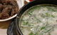 Top Up Korean Takeaway - thumb 0