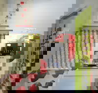 Tutti Frutti - Mount Lawley - Tourism Caloundra