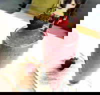 Ummah Thai  International Cuisine - Campbellfield - Tourism Caloundra