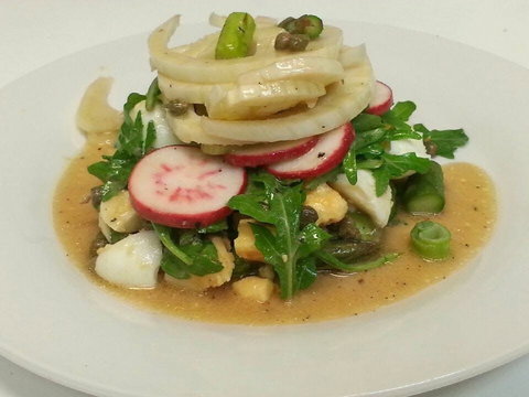 Valley Coffee - Tourism Caloundra 0