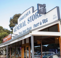 Anglesea General Store