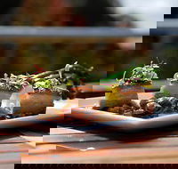 Avocados Bar and Cafe - Tourism Caloundra