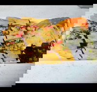 Champion Kebab and Turkish Bakery - Tourism Caloundra