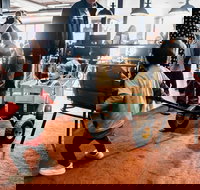 Edge Geelong - Tourism Caloundra