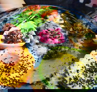 Gathered Kitchen - Tourism Caloundra