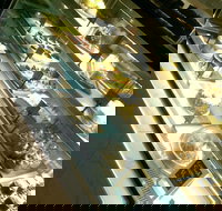 Gelateria Millefiori - Tourism Caloundra