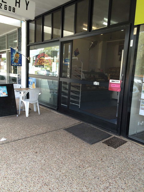Hot Bread Kitchen - Tourism Caloundra 0