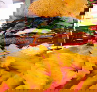 Karridale Tavern - Tourism Caloundra