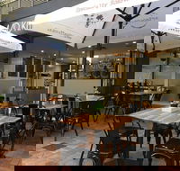 Mad Kitchen  Co. - Tourism Caloundra