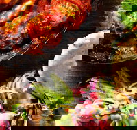 Nando's - St Albans - Tourism Caloundra