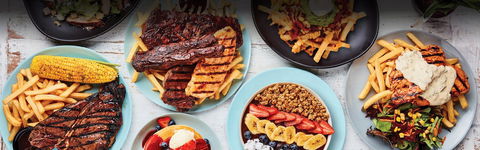 Rashays - Carramar - Tourism Caloundra 0