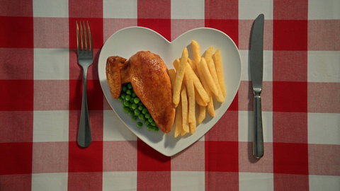 Red Rooster - Springvale - Tourism Caloundra 0