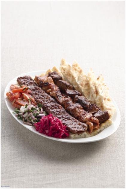 Campbelltown NSW Tourism Caloundra