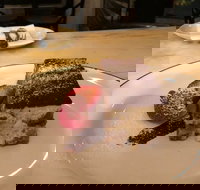 Salsa Rossa - Tourism Caloundra