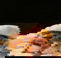 Sandwich Chefs - Tourism Caloundra