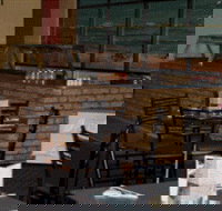 Tennant Creek Memorial Club Inc - Tourism Caloundra