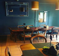 The Royal Oak Hotel - Tourism Caloundra