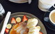 The Milkbar Cafe & Patisserie - thumb 0