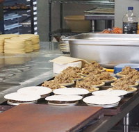 Tinnies Pies - Tourism Caloundra