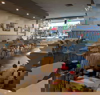 Tra Vinh - Tourism Caloundra