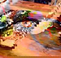 Viet's Taste - Tourism Caloundra