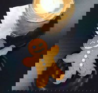 Blax Coffee - Tourism Caloundra