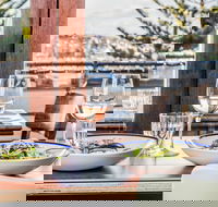 Bondi Trattoria - Tourism Caloundra