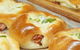 Breadtop - Keysborough - thumb 0