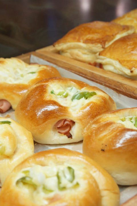 Breadtop - Keysborough - Tourism Caloundra 0