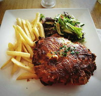 Browns Corner Hotel - Tourism Caloundra