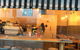 Cafe El Beso - thumb 0