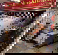 China Dim Sim Kitchen - Tourism Caloundra