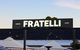 Fratelli Frankston - thumb 0